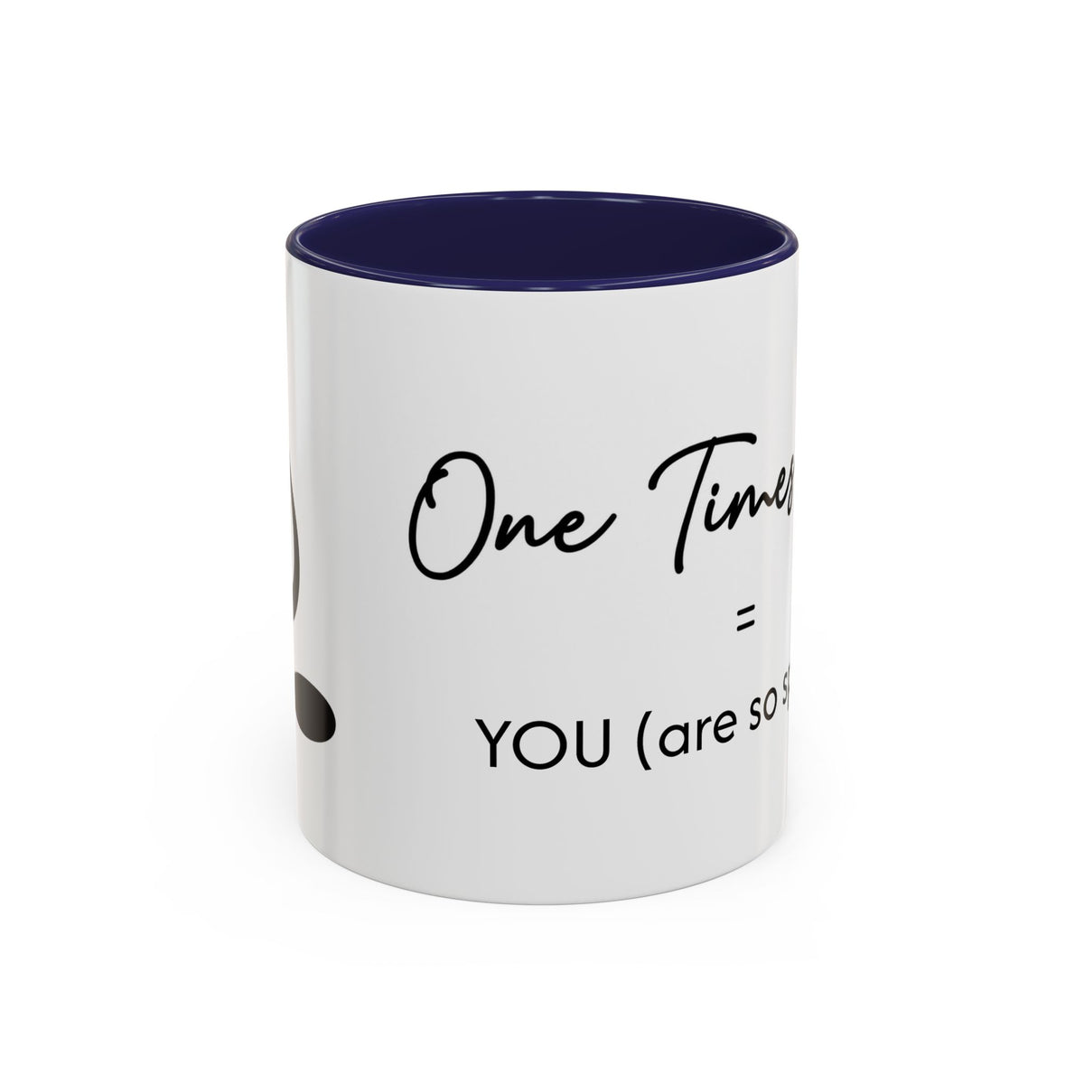 Personalised Mug | Cup | Coffee | Tea | Uplifting Gift | Affirmation | Occasion | Birthday (11oz and 15oz)