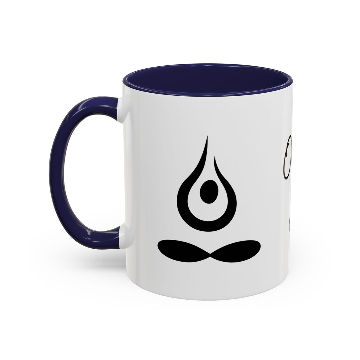 Personalised Mug | Cup | Coffee | Tea | Uplifting Gift | Affirmation | Occasion | Birthday (11oz and 15oz)