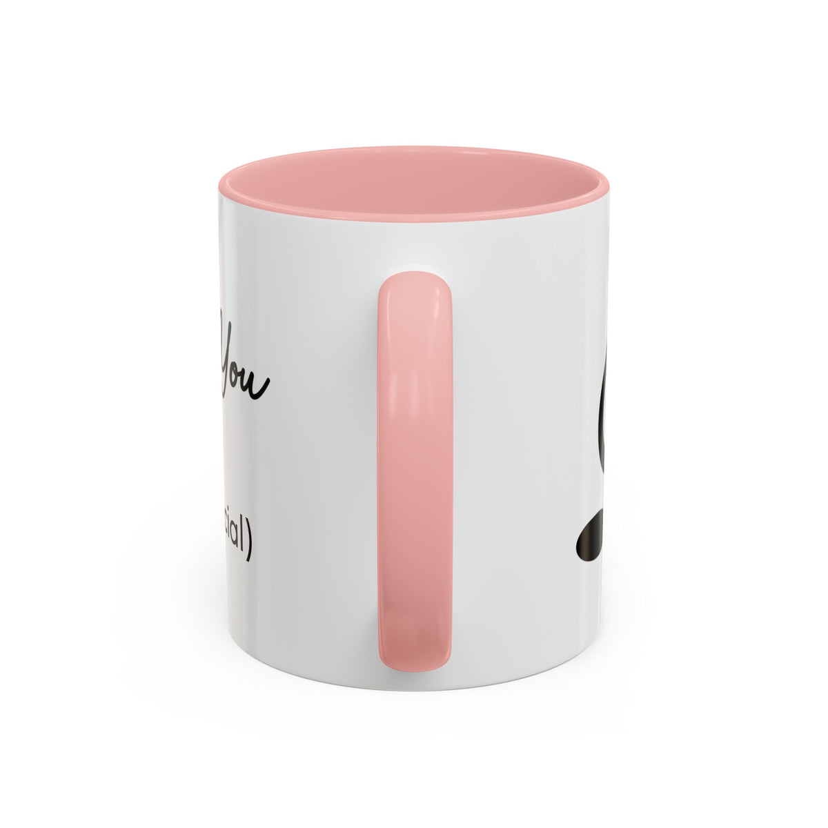Personalised Mug | Cup | Coffee | Tea | Uplifting Gift | Affirmation | Occasion | Birthday (11oz and 15oz)