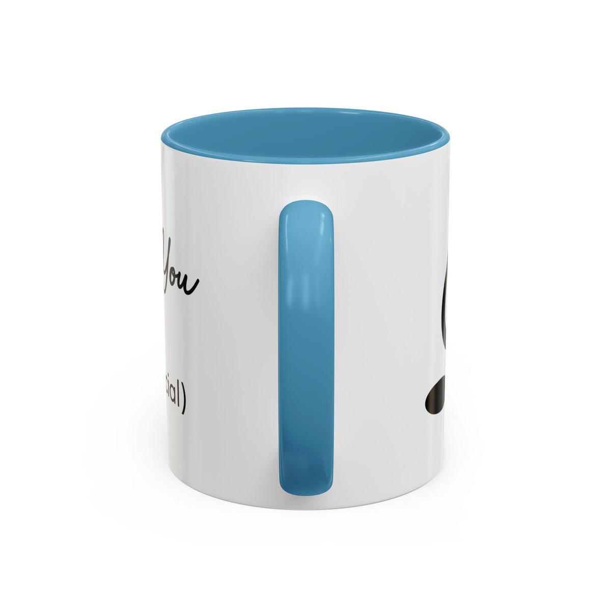 Personalised Mug | Cup | Coffee | Tea | Uplifting Gift | Affirmation | Occasion | Birthday (11oz and 15oz)