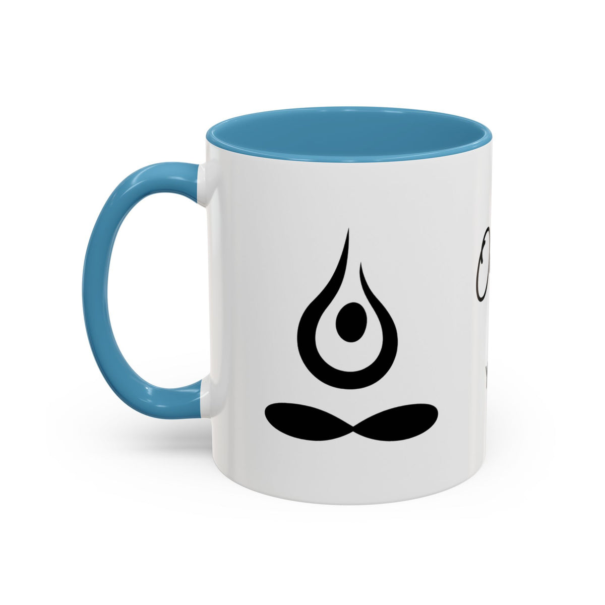 Personalised Mug | Cup | Coffee | Tea | Uplifting Gift | Affirmation | Occasion | Birthday (11oz and 15oz)