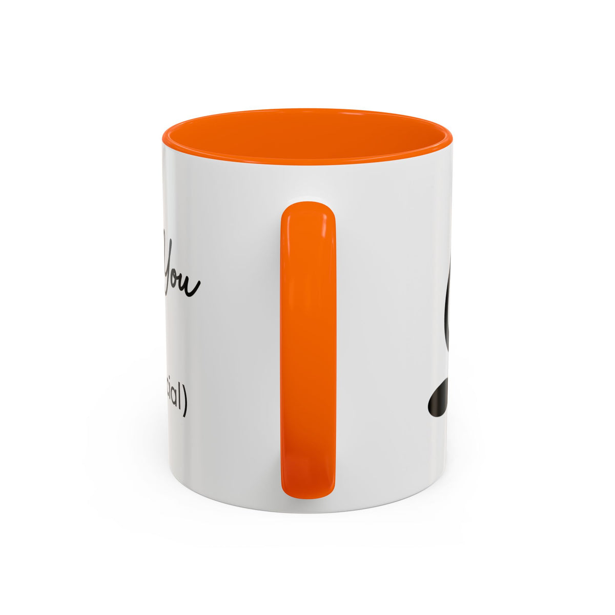 Personalised Mug | Cup | Coffee | Tea | Uplifting Gift | Affirmation | Occasion | Birthday (11oz and 15oz)