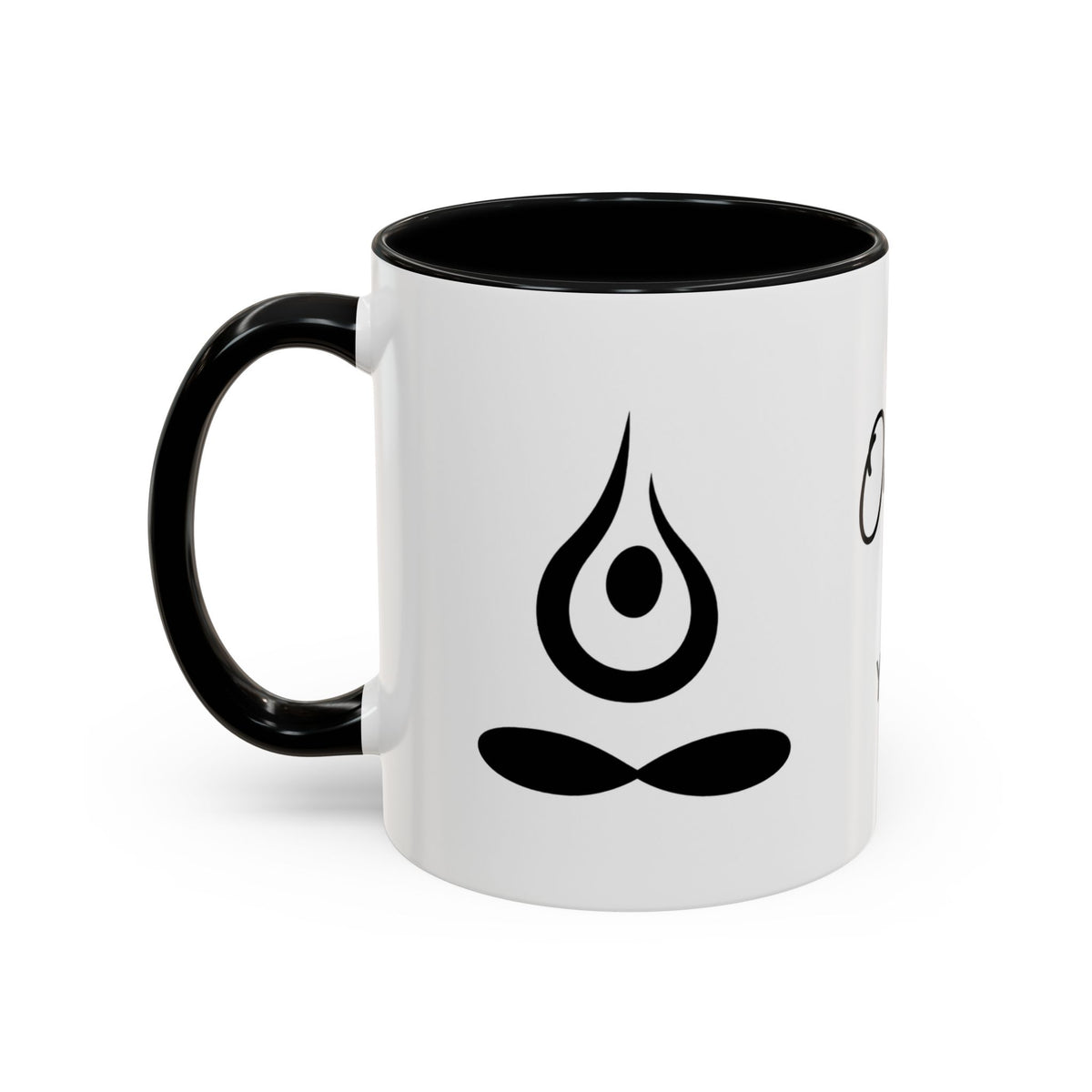 Personalised Mug | Cup | Coffee | Tea | Uplifting Gift | Affirmation | Occasion | Birthday (11oz and 15oz)