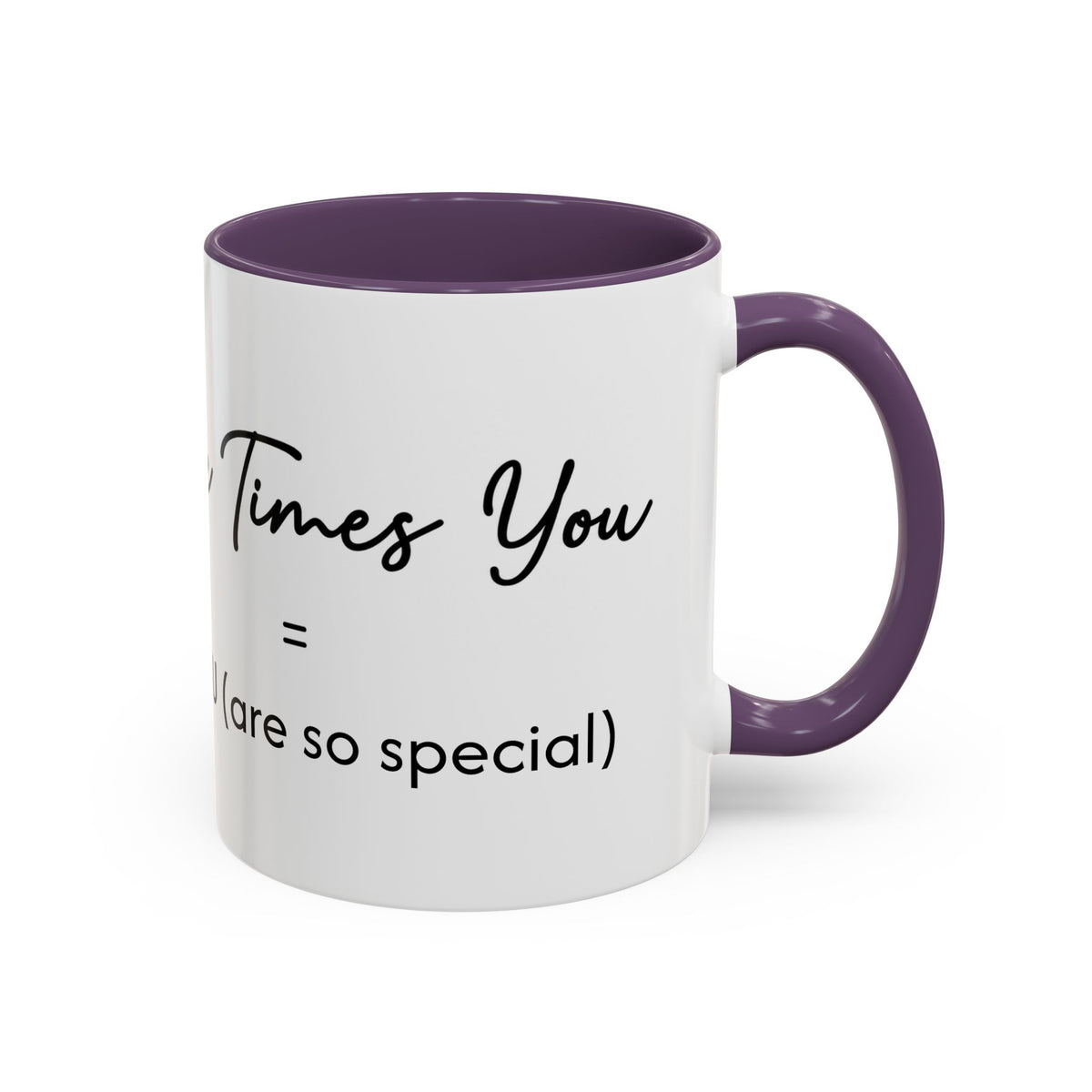 Personalised Mug | Cup | Coffee | Tea | Uplifting Gift | Affirmation | Occasion | Birthday (11oz and 15oz)