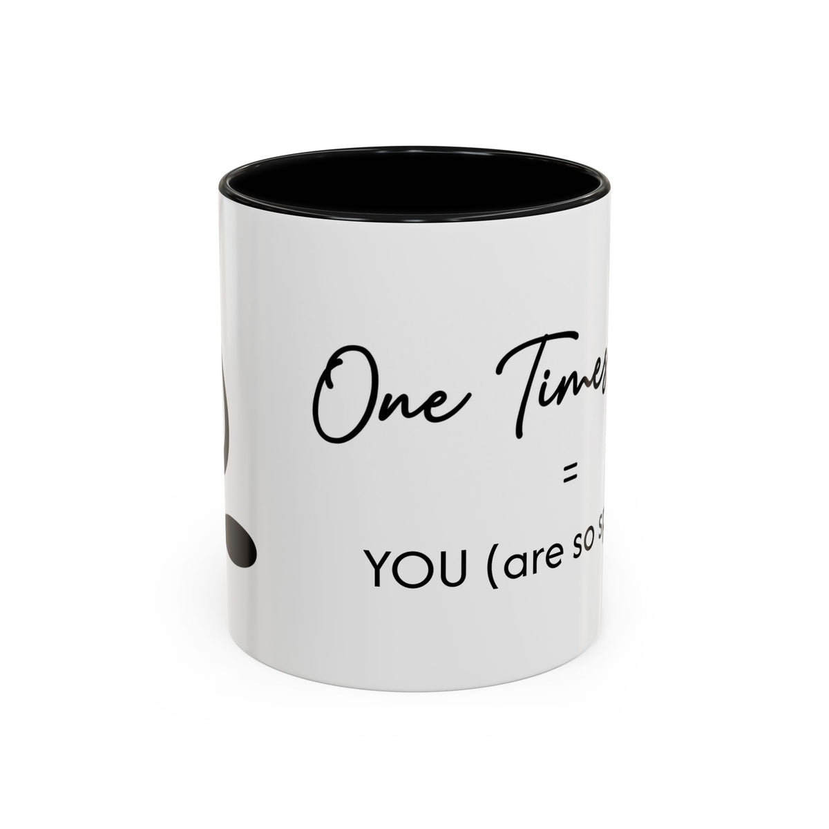 Personalised Mug | Cup | Coffee | Tea | Uplifting Gift | Affirmation | Occasion | Birthday (11oz and 15oz)