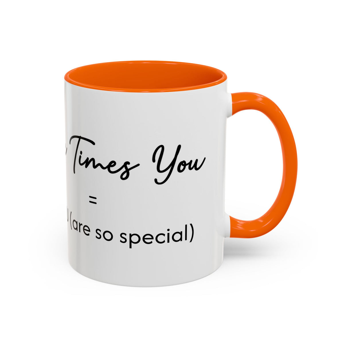 Personalised Mug | Cup | Coffee | Tea | Uplifting Gift | Affirmation | Occasion | Birthday (11oz and 15oz)