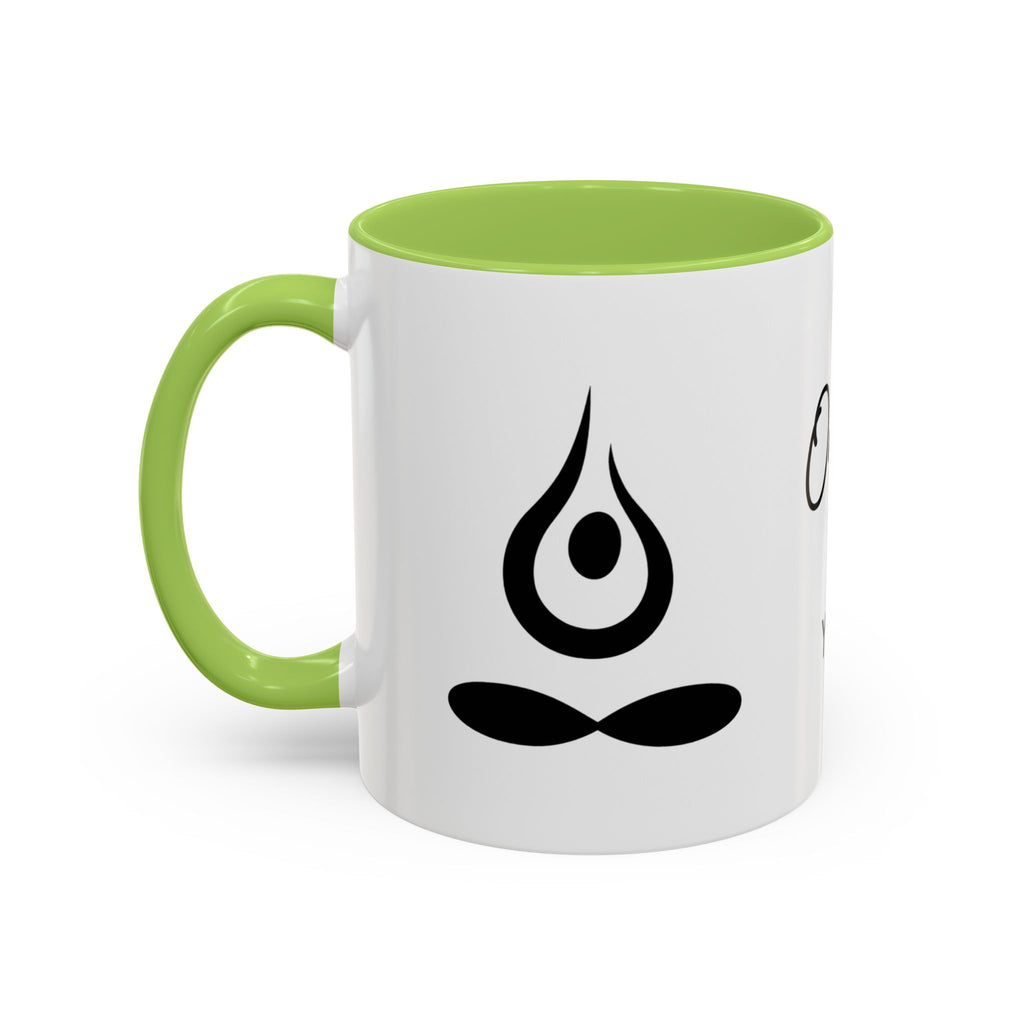 Personalised Mug | Cup | Coffee | Tea | Uplifting Gift | Affirmation | Occasion | Birthday (11oz and 15oz)