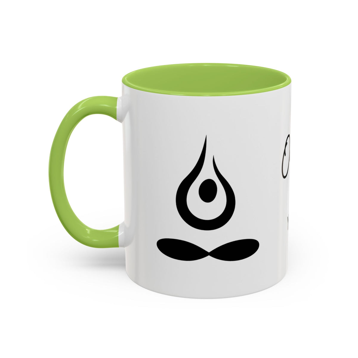 Personalised Mug | Cup | Coffee | Tea | Uplifting Gift | Affirmation | Occasion | Birthday (11oz and 15oz)