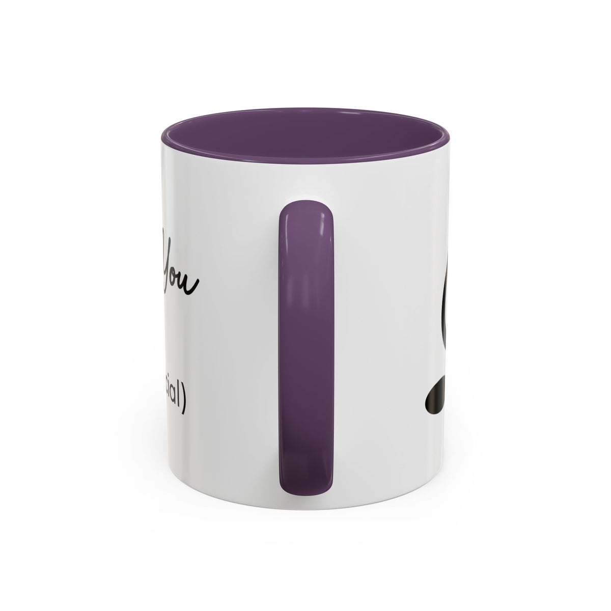 Personalised Mug | Cup | Coffee | Tea | Uplifting Gift | Affirmation | Occasion | Birthday (11oz and 15oz)