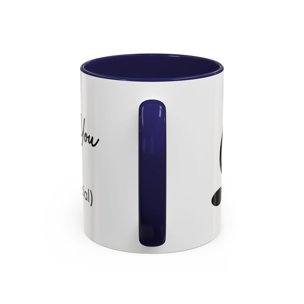 Personalised Mug | Cup | Coffee | Tea | Uplifting Gift | Affirmation | Occasion | Birthday (11oz and 15oz)