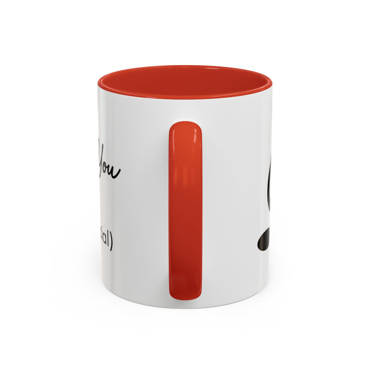 Personalised Mug | Cup | Coffee | Tea | Uplifting Gift | Affirmation | Occasion | Birthday (11oz and 15oz)