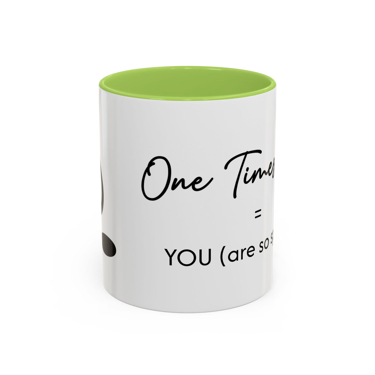 Personalised Mug | Cup | Coffee | Tea | Uplifting Gift | Affirmation | Occasion | Birthday (11oz and 15oz)