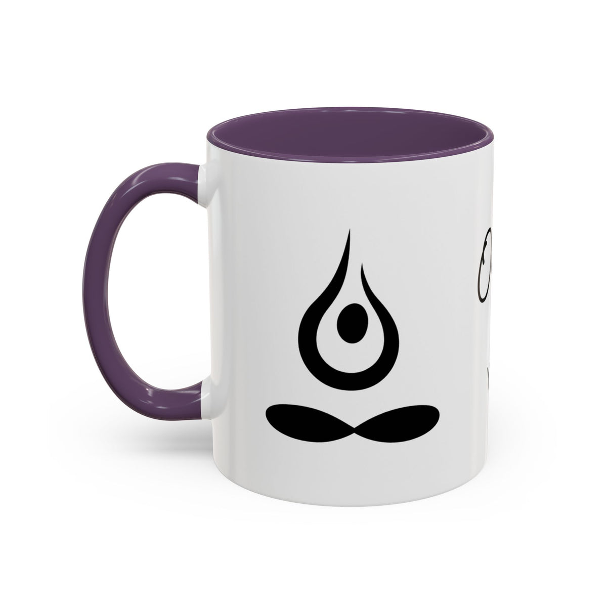 Personalised Mug | Cup | Coffee | Tea | Uplifting Gift | Affirmation | Occasion | Birthday (11oz and 15oz)