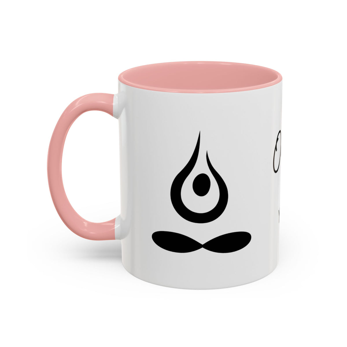 Personalised Mug | Cup | Coffee | Tea | Uplifting Gift | Affirmation | Occasion | Birthday (11oz and 15oz)