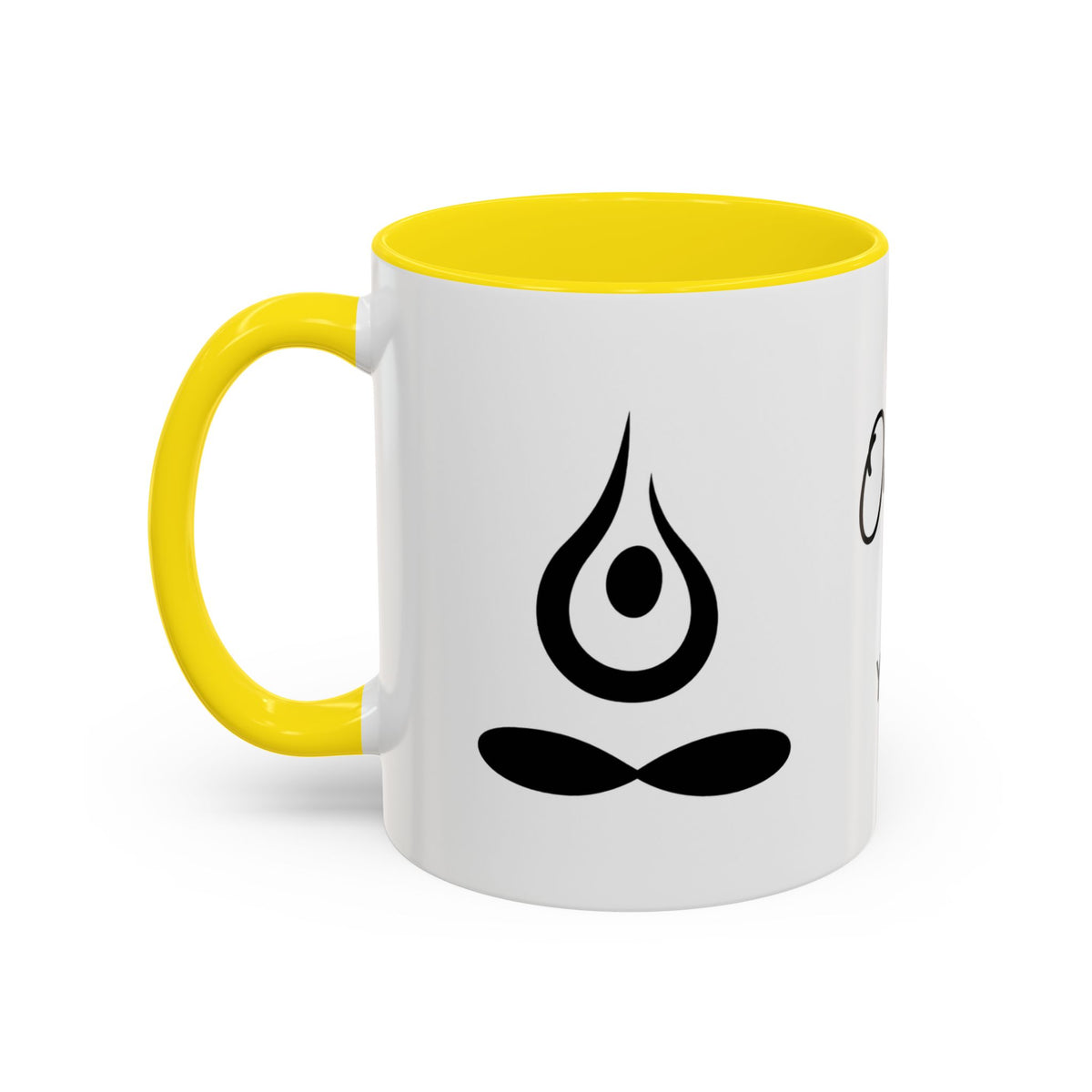 Personalised Mug | Cup | Coffee | Tea | Uplifting Gift | Affirmation | Occasion | Birthday (11oz and 15oz)