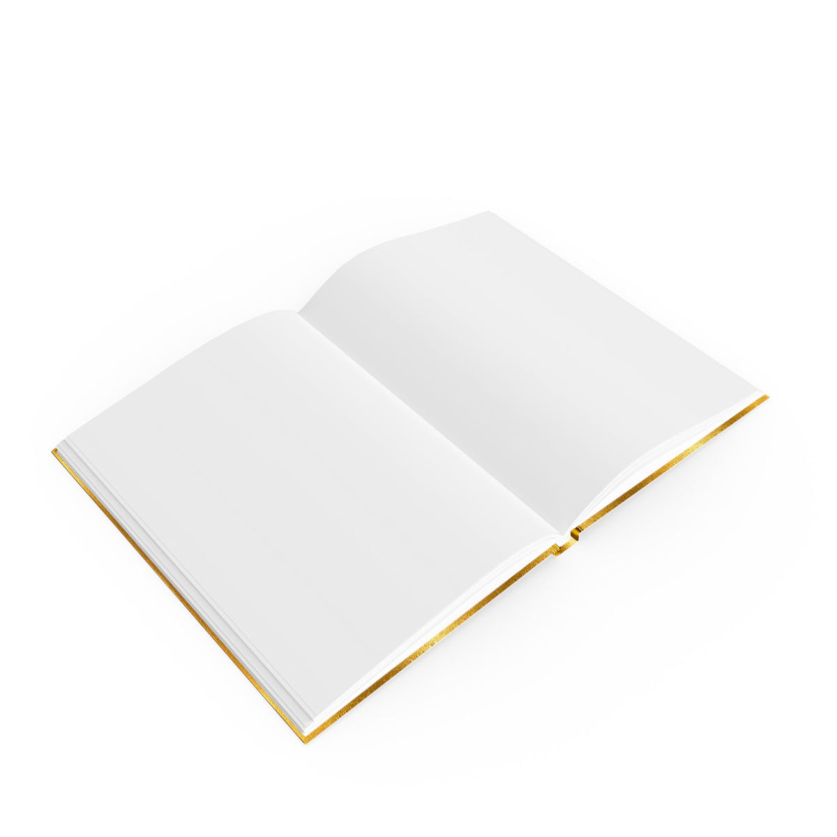 Hard Backed Journal - Gratitude | Planner | Notebook | Gifts | Ruled and Blank paper options