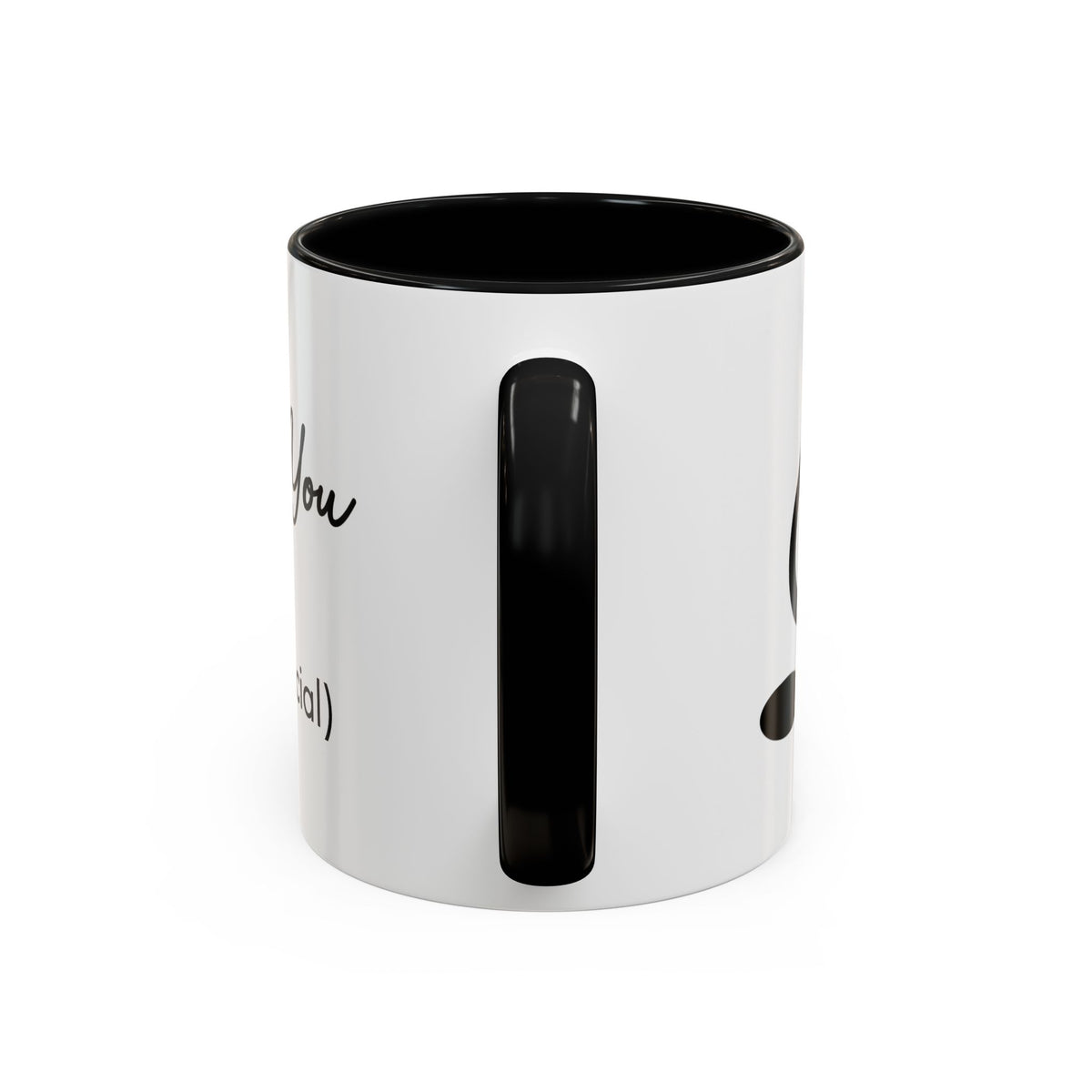 Personalised Mug | Cup | Coffee | Tea | Uplifting Gift | Affirmation | Occasion | Birthday (11oz and 15oz)