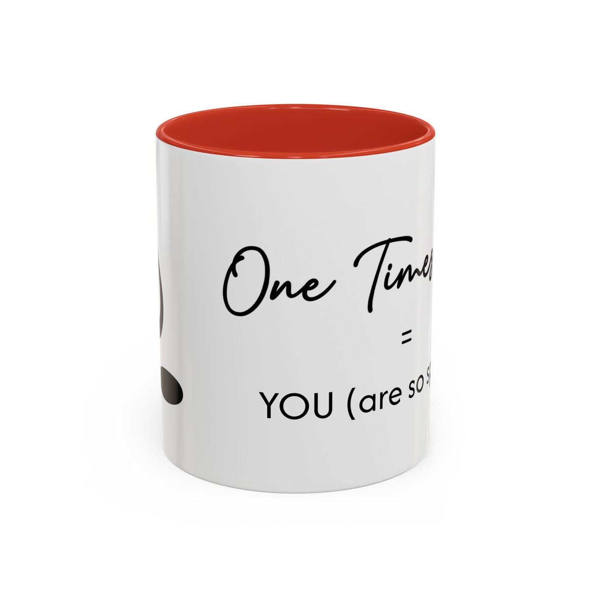 Personalised Mug | Cup | Coffee | Tea | Uplifting Gift | Affirmation | Occasion | Birthday (11oz and 15oz)