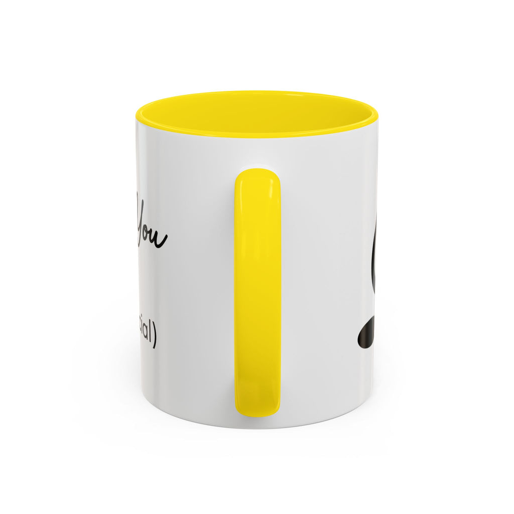 Personalised Mug | Cup | Coffee | Tea | Uplifting Gift | Affirmation | Occasion | Birthday (11oz and 15oz)